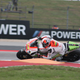Illustration for article titled MotoGP Is An Event That Begs You To Get On A Bike